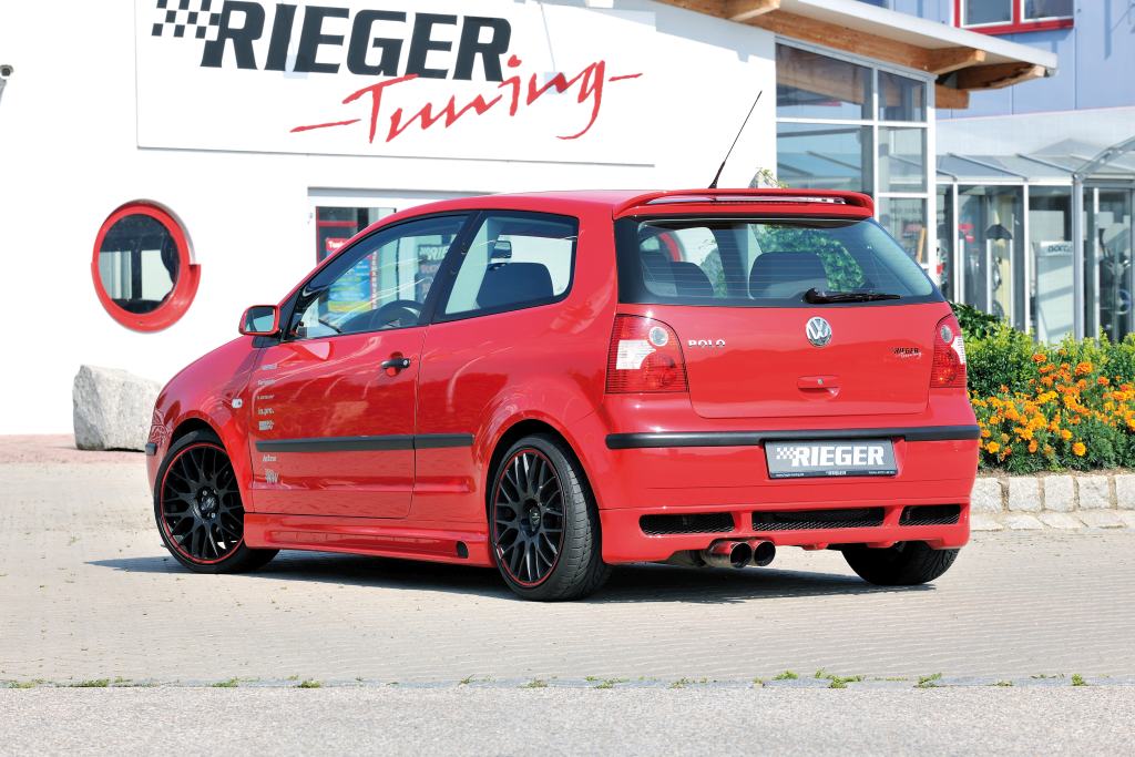 /var/www/rieger-event.de/images/gallery/VW Polo 5 9N